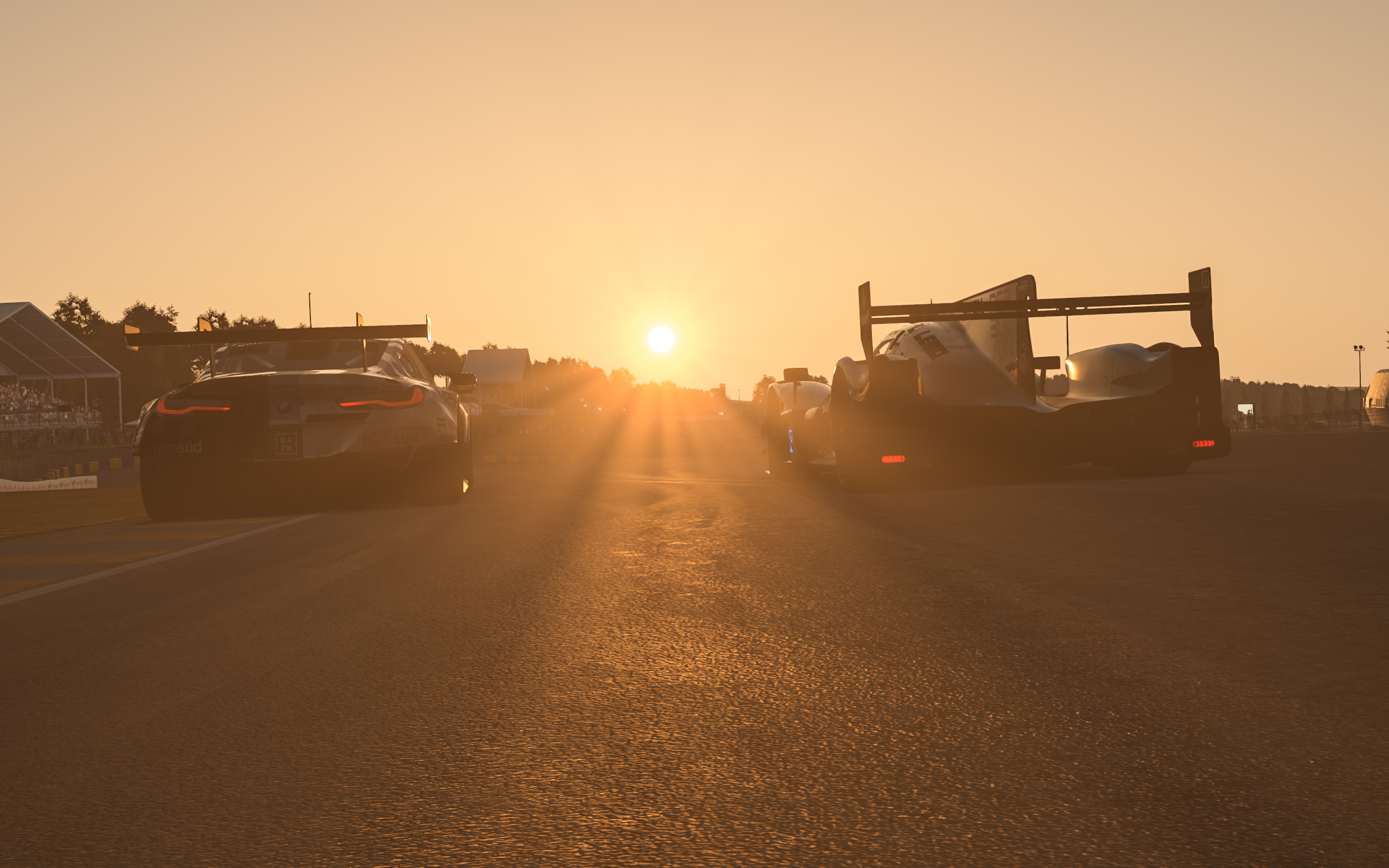 24 Hours of Le Mans Virtual 5 (1).jpg