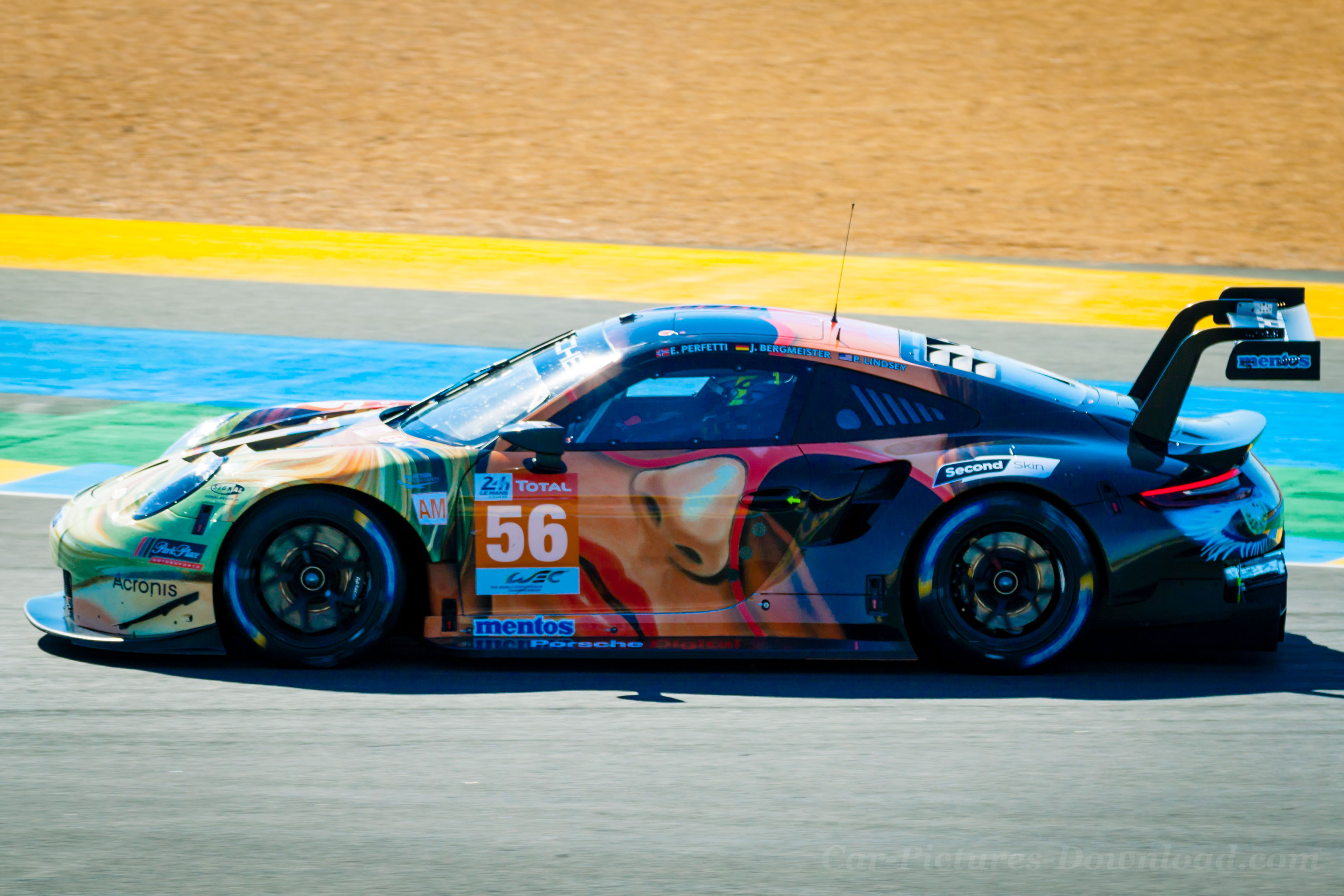 24H-Le-Mans-2019-LM-GTE-Am-Porsche-race-car.jpg