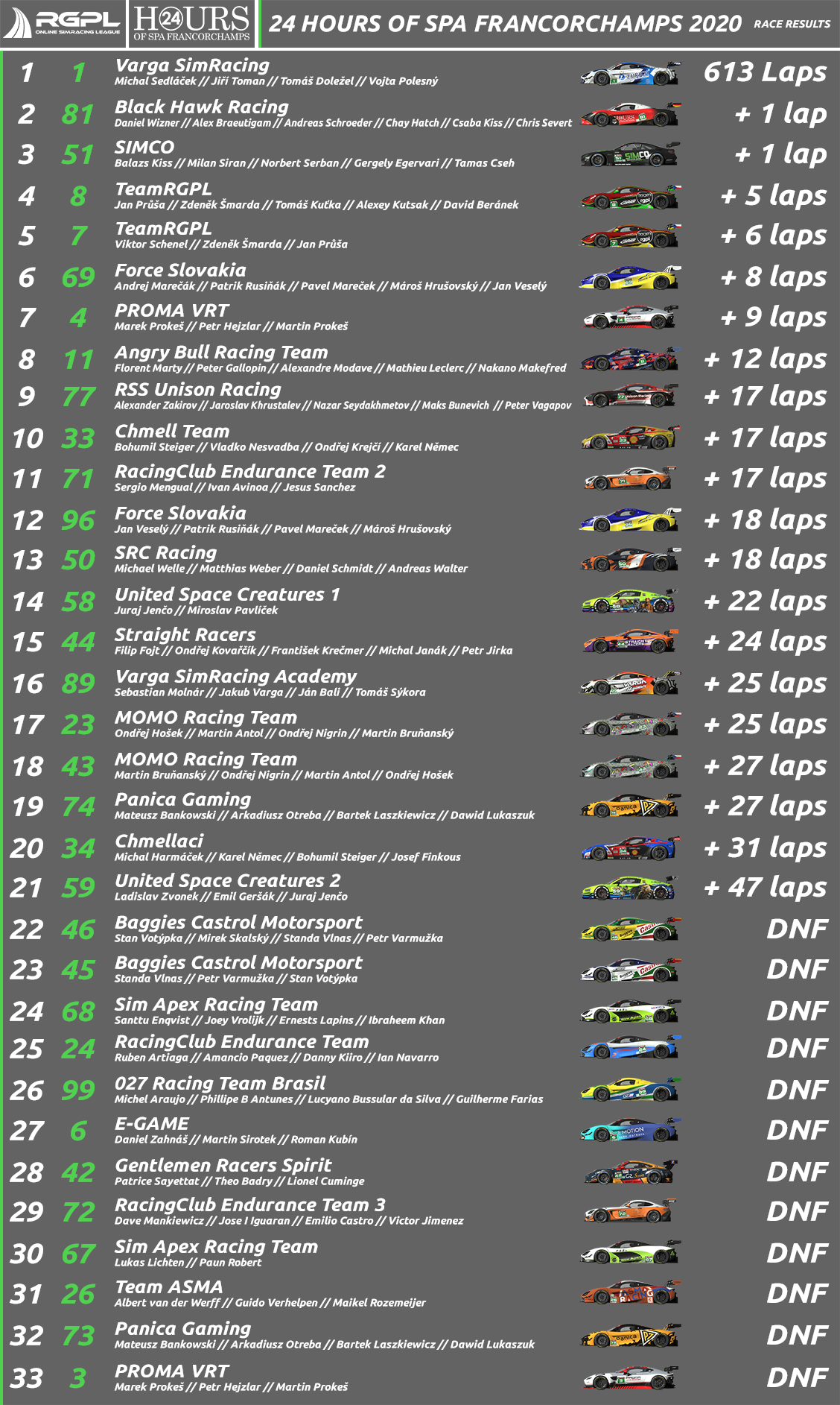 24h-spa-2020-r.png