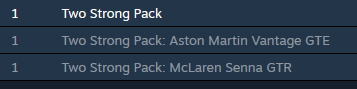 2strong-pack.PNG