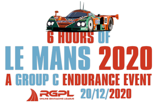 6 Hours of Le Mans Logo.png