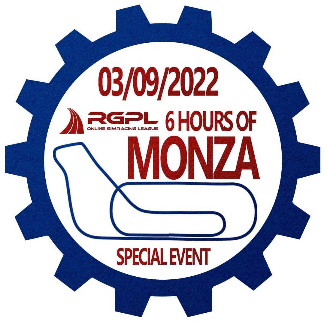 6-hours-of-monza-2022-logo.png