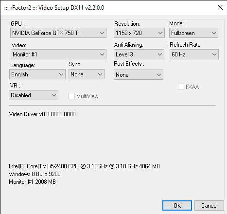 ___ rFactor2 ___ Video Setup DX11 v2.2.0.0 26_04_2020 21_10_06.png