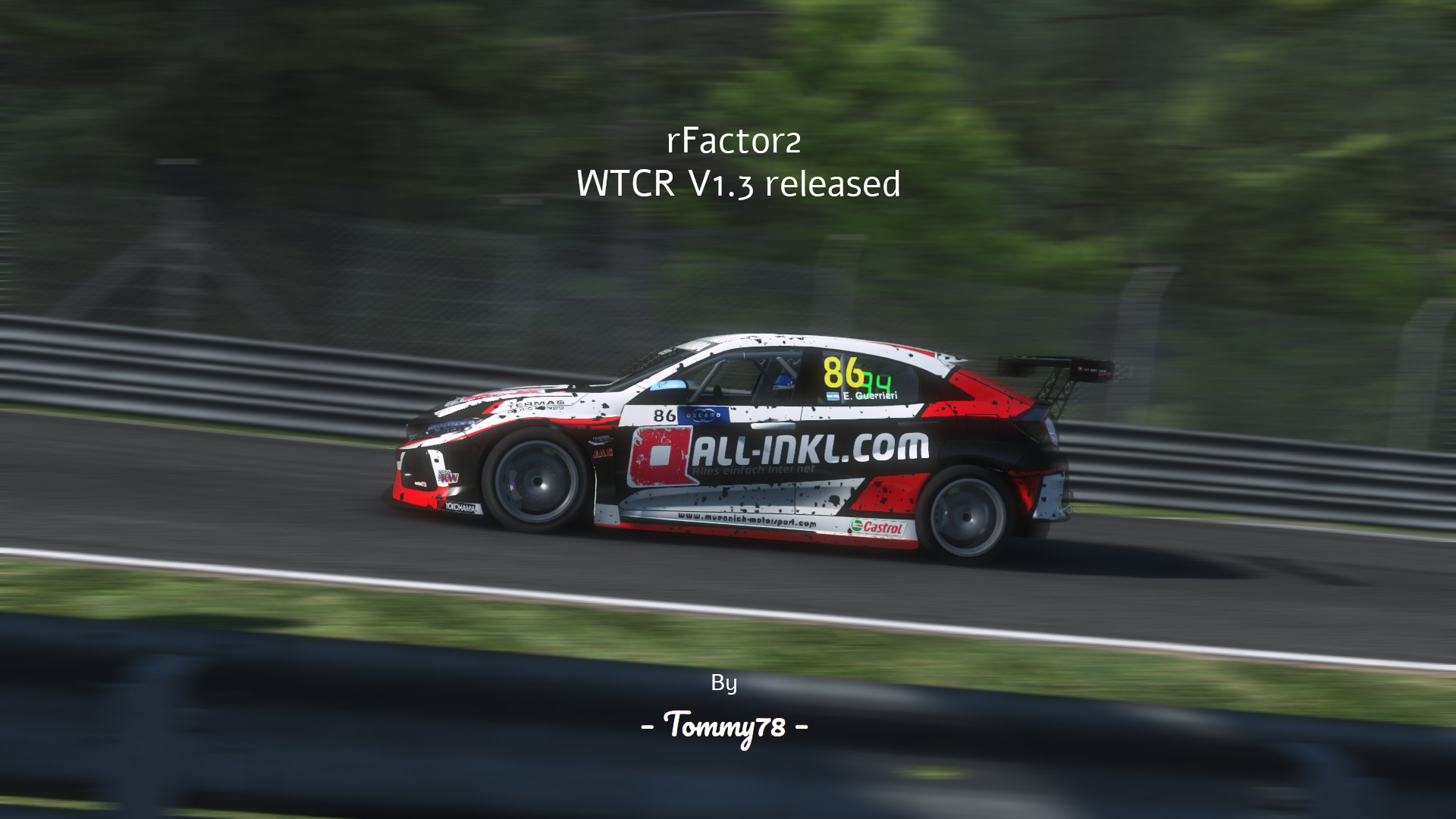 _WTCR  By Tommy_15.jpg