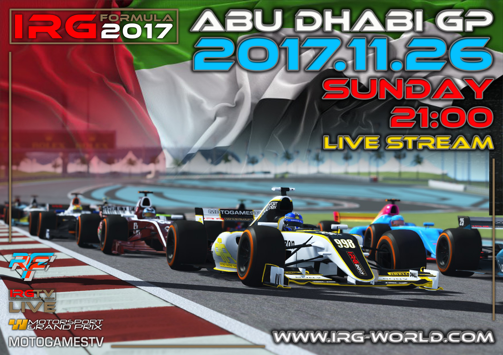 Abu Dhabi GP 03x.jpg