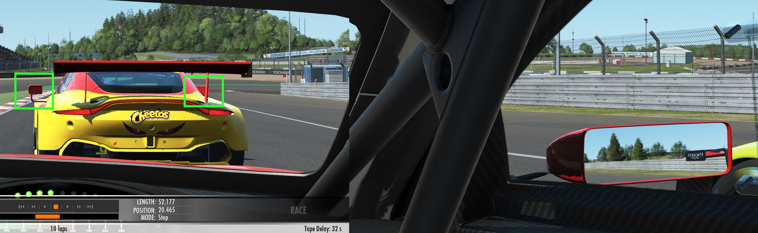 ast gt3 mirror1.png