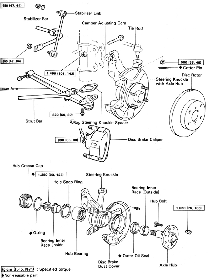 AW11_front_axle1.jpg