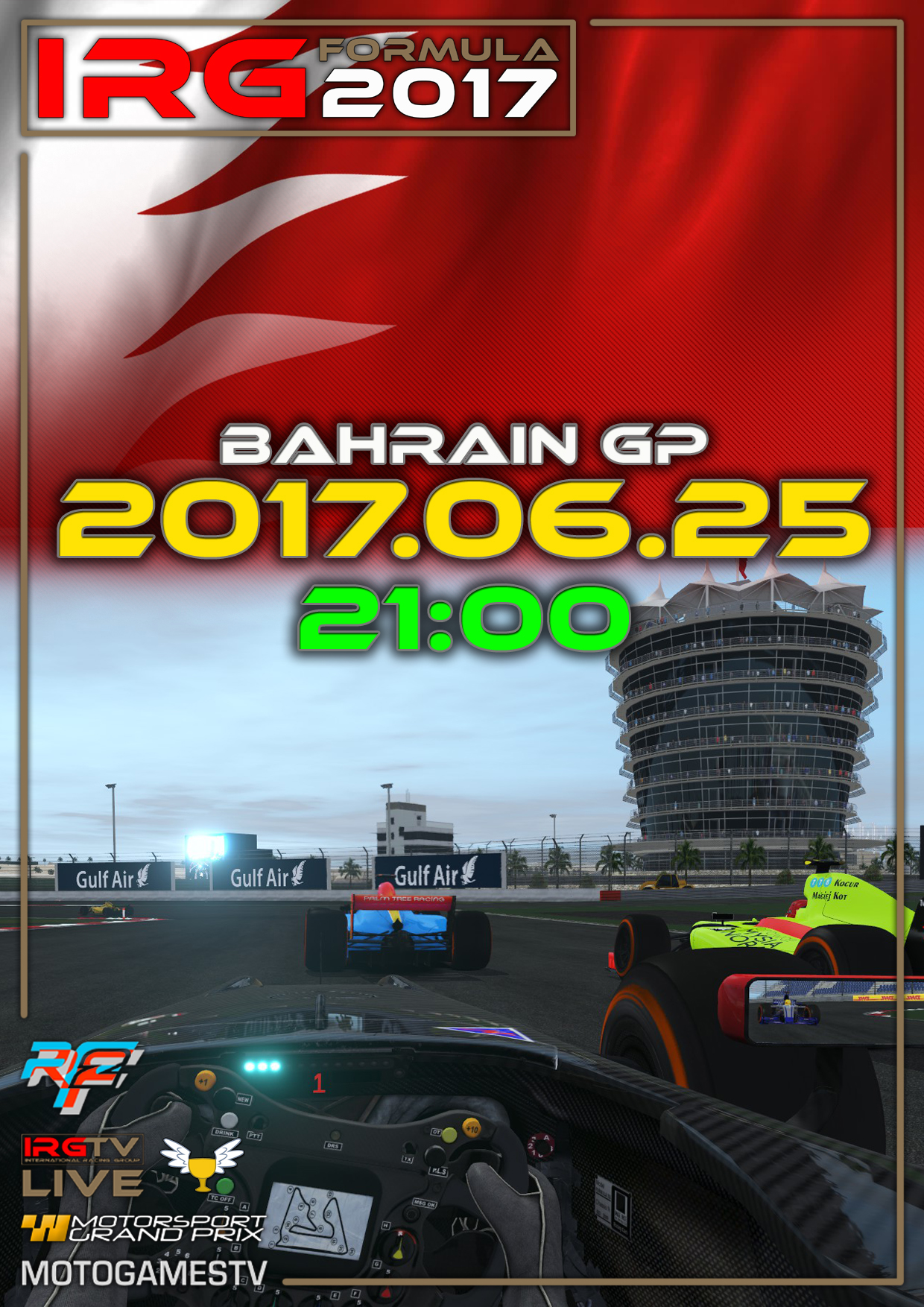 bahrain 03.jpg