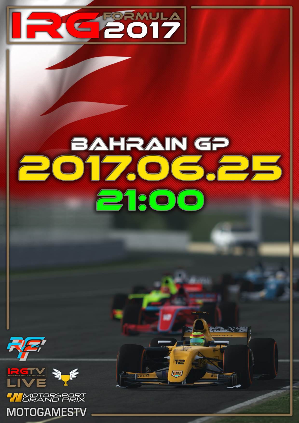 bahrain 055.jpg