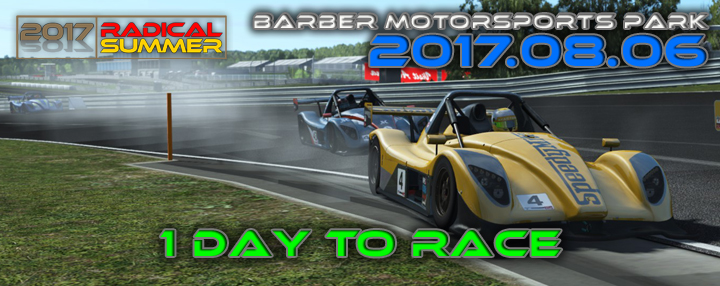 Barber Motorsports Park 01.jpg
