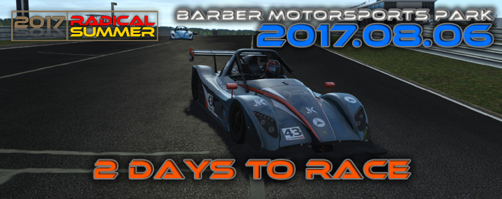 Barber Motorsports Park 02.jpg