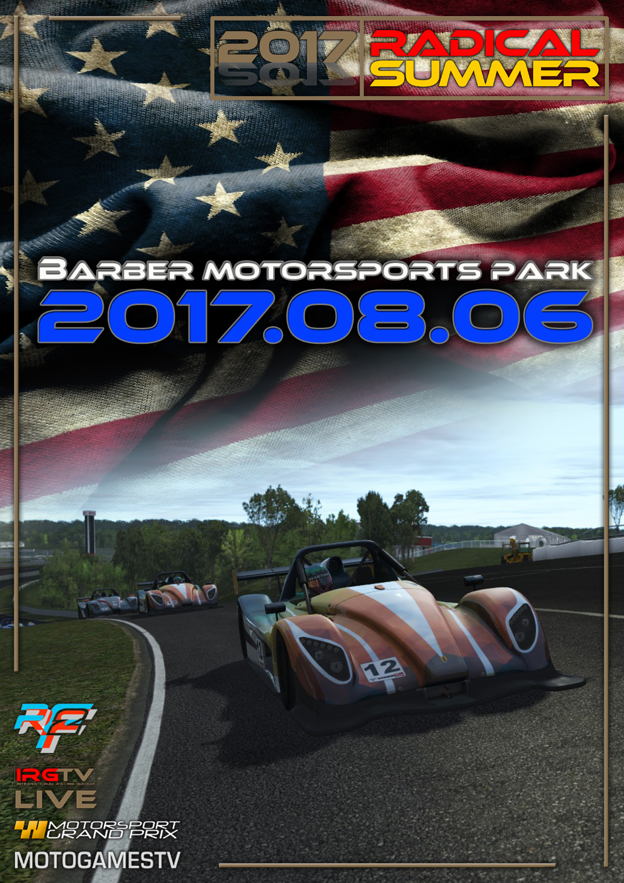 Barber Motorsports Park 3.jpg