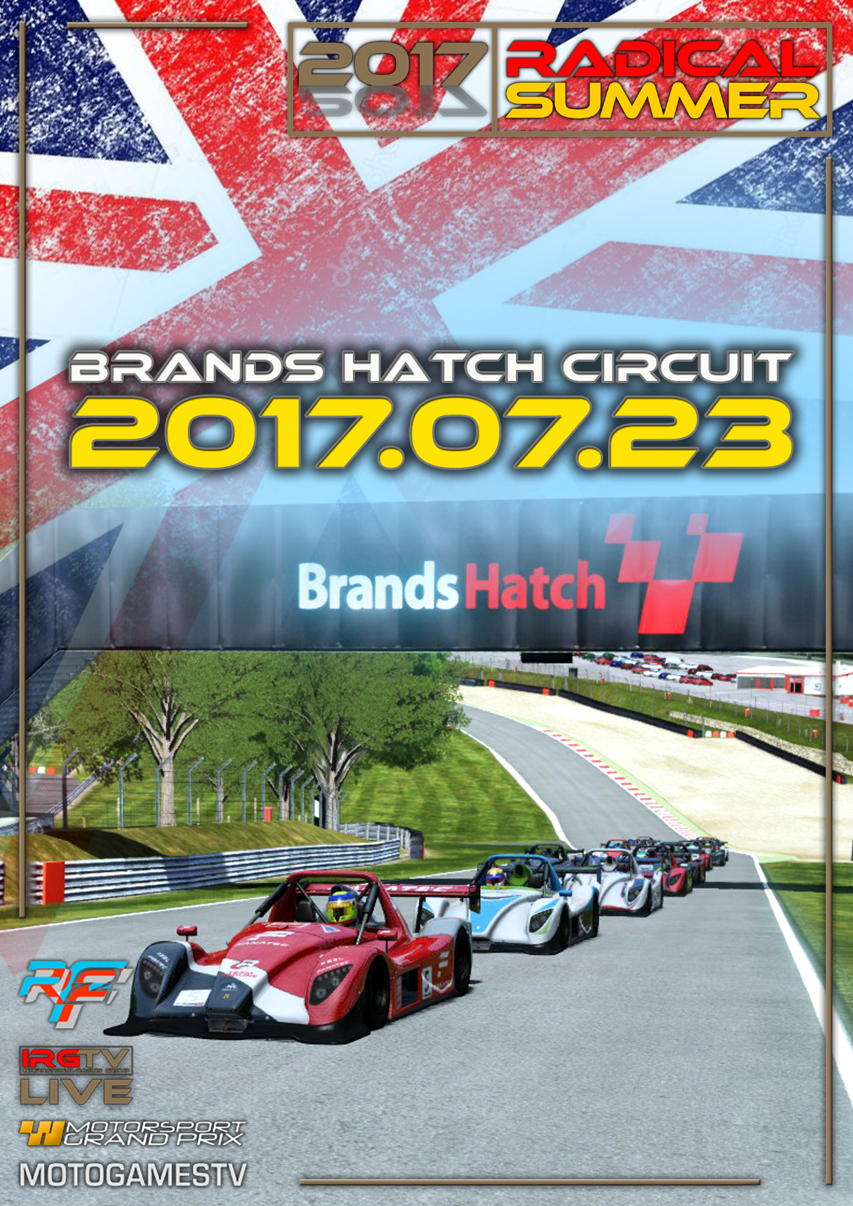Brands Hatch Circuit 4.jpg