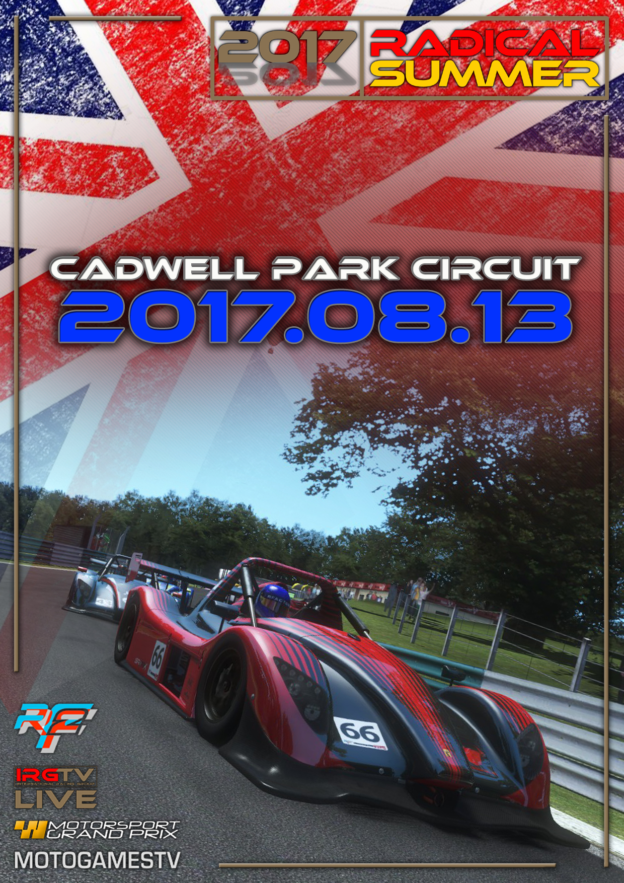 Cadwell Park Circuit 1.jpg