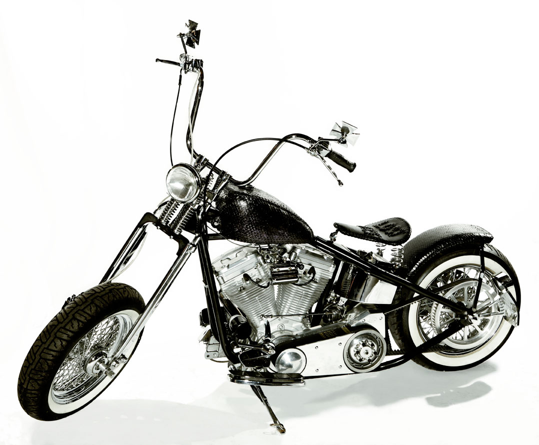 Chopper-motorcycle-with-Lost-Art-Leather-Covers.jpg