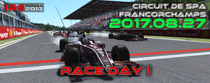 Circuit de Spa-Francorchamps 0.jpg