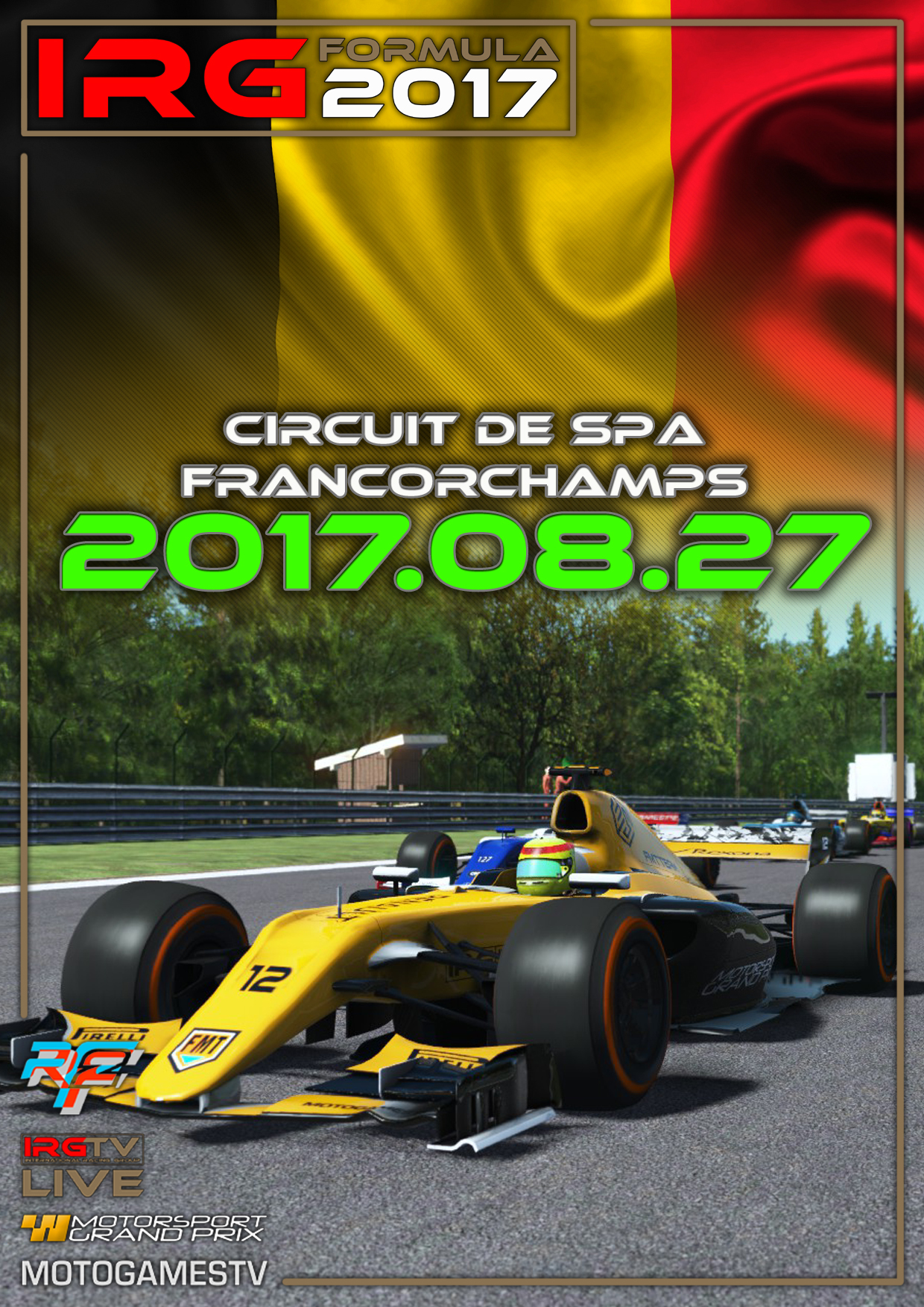 Circuit de Spa-Francorchamps 02.jpg
