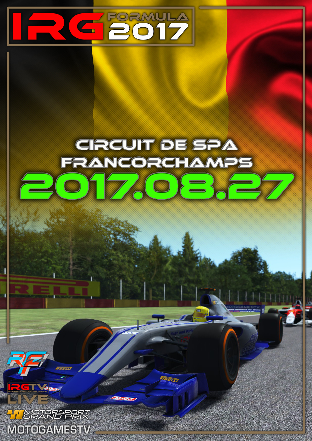 Circuit de Spa-Francorchamps 04.jpg