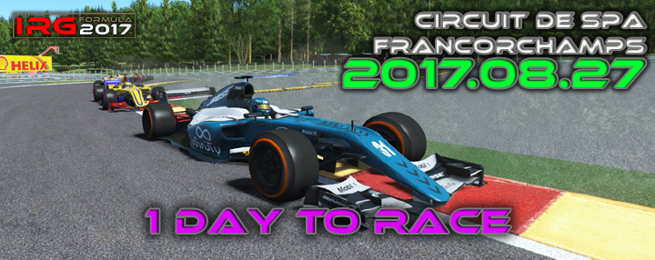 Circuit de Spa-Francorchamps 1.jpg