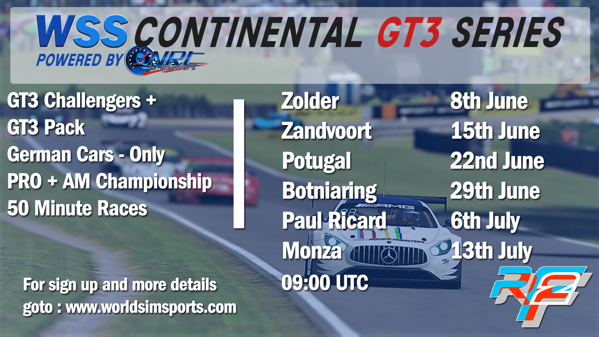 Continental GT3 flyer.jpg