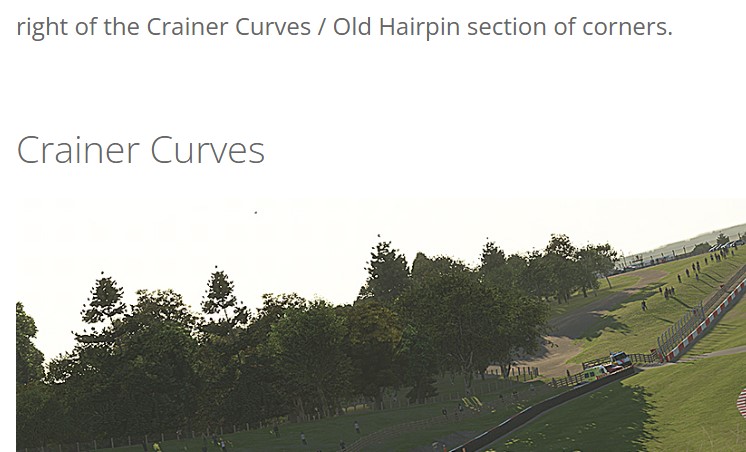 Crainer Curves.jpg