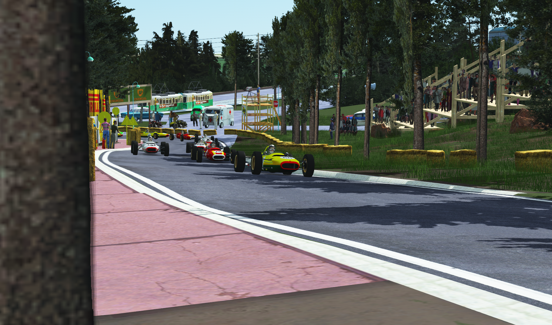 Eltsu_F3CT Track Picture 3.png