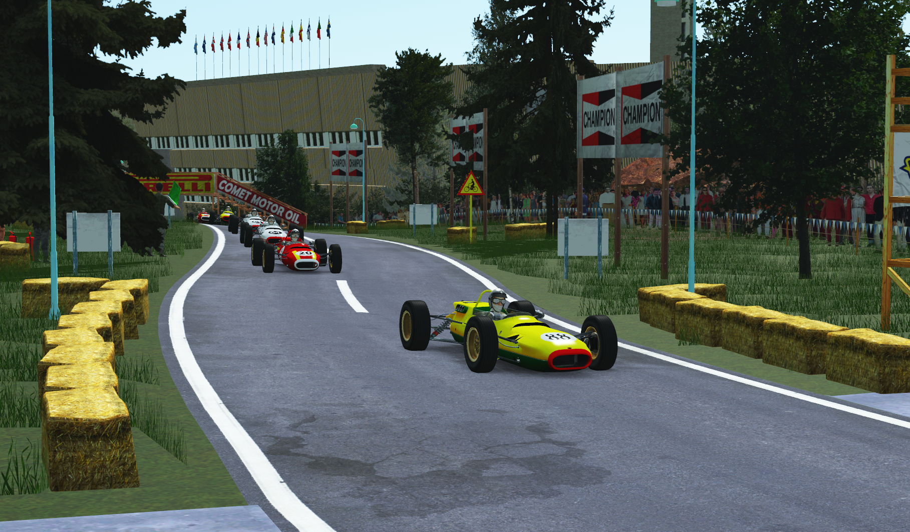 Eltsu_F3CT Track Picture 4.png