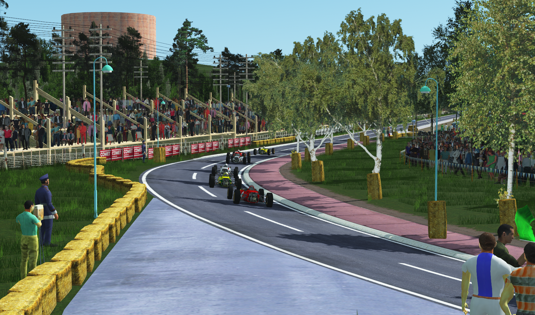 Eltsu_F3CT Track Picture 6.png