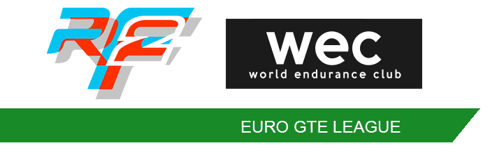 EURO GTE.png