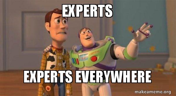 experts-experts-everywhere-u9fucp.jpg