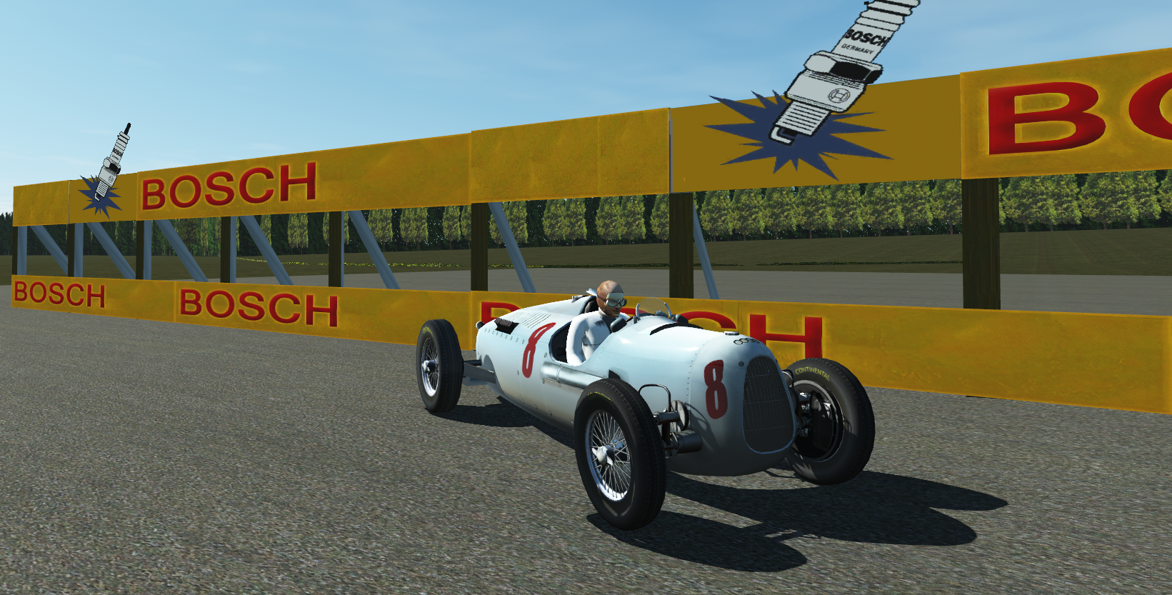 F1 1937 Mod Cars 21.png