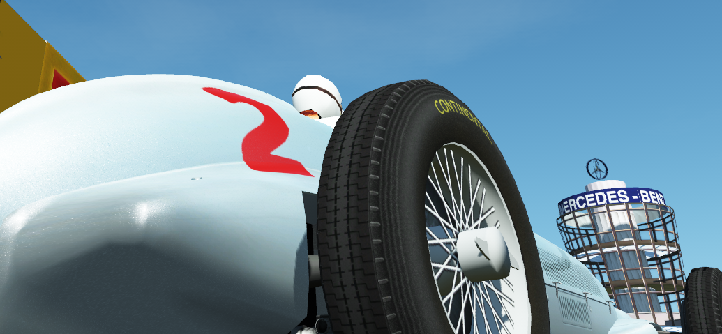 F1 1937 Mod Cars 26.png