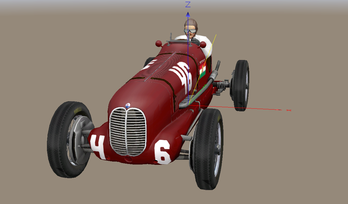 F1 1937 Mod Cars 29.png