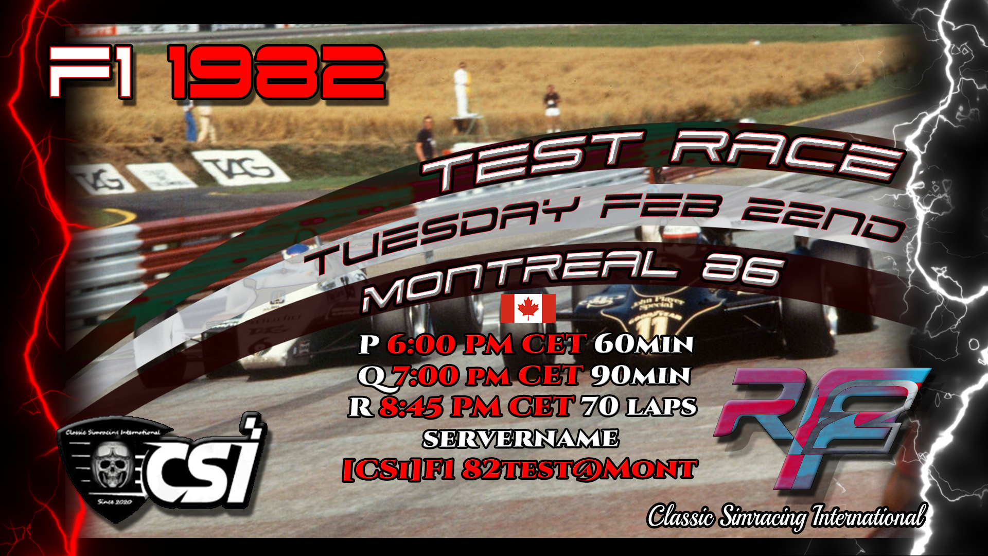 f1 1982 banner_montreal.jpg