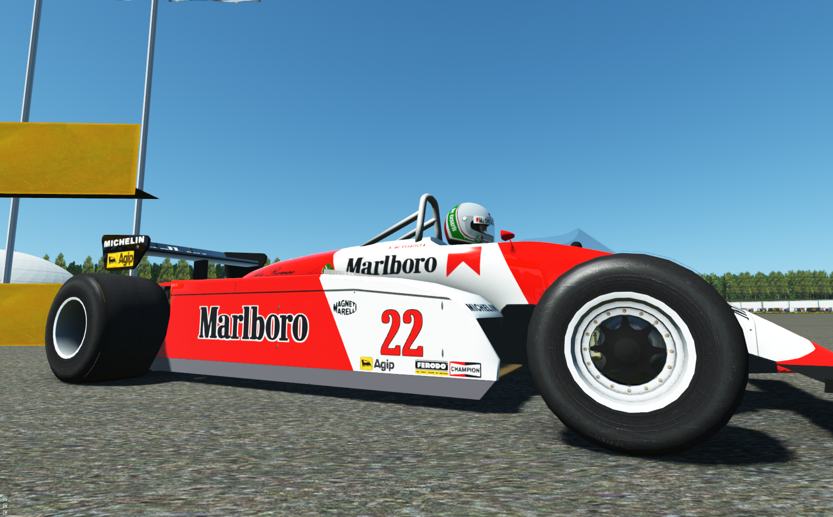 F1 1982 Mod Cars 23.png
