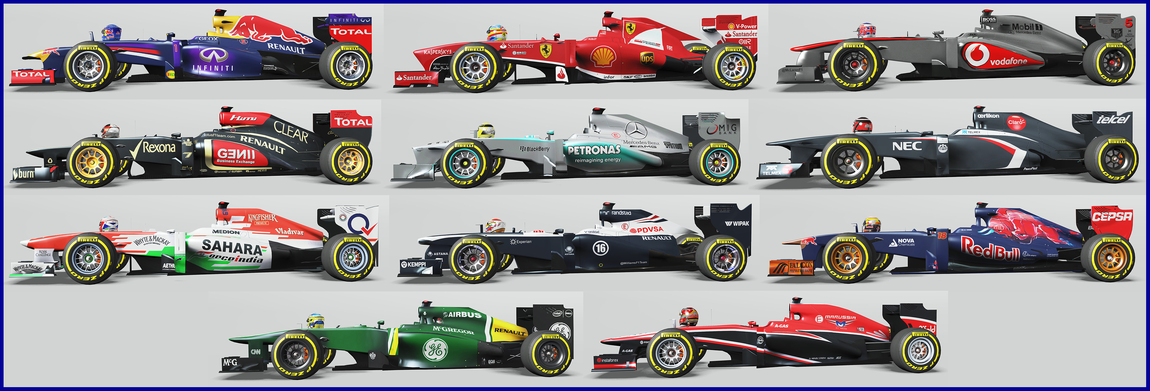 F1-2013 Cars.jpg
