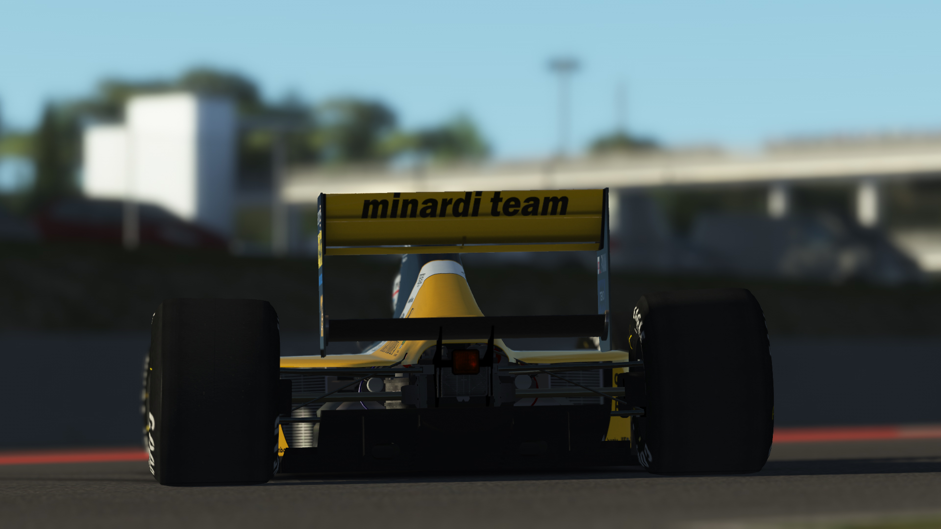 F1 ASR_018.jpg