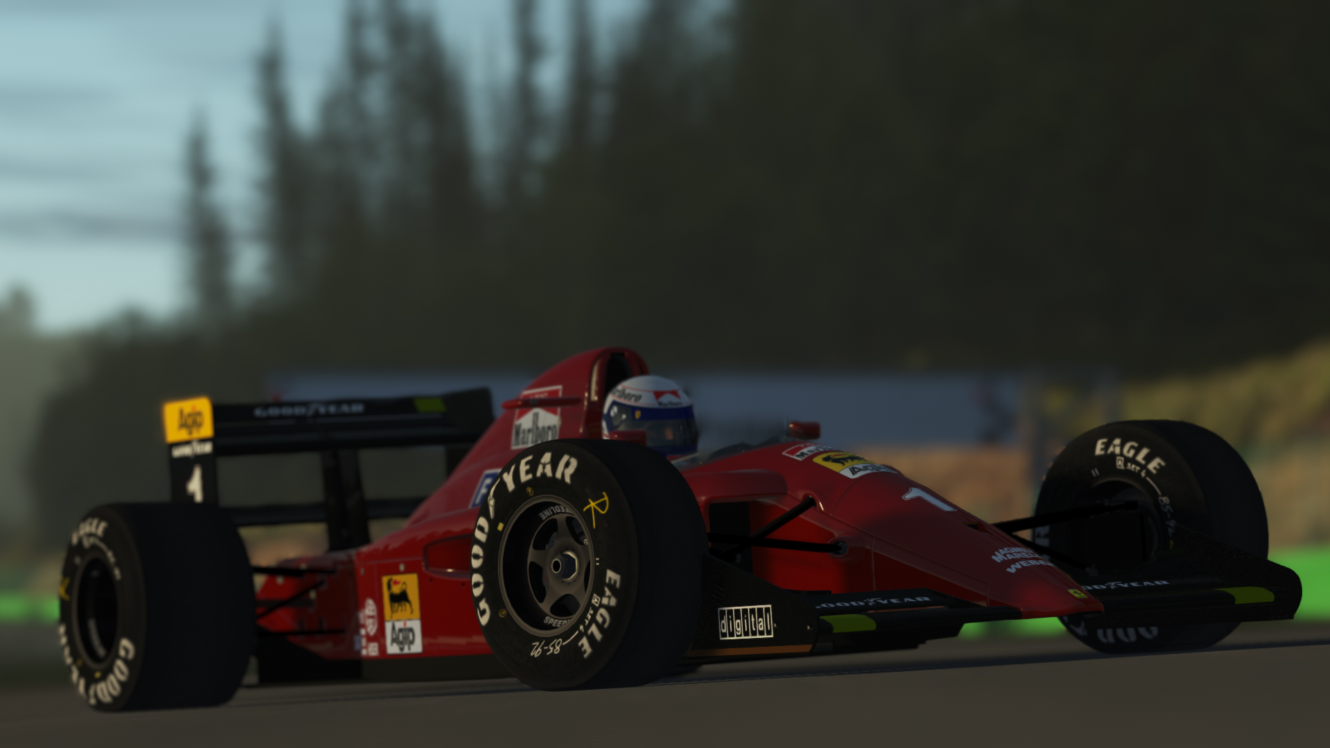 F1 ASR_08.jpg