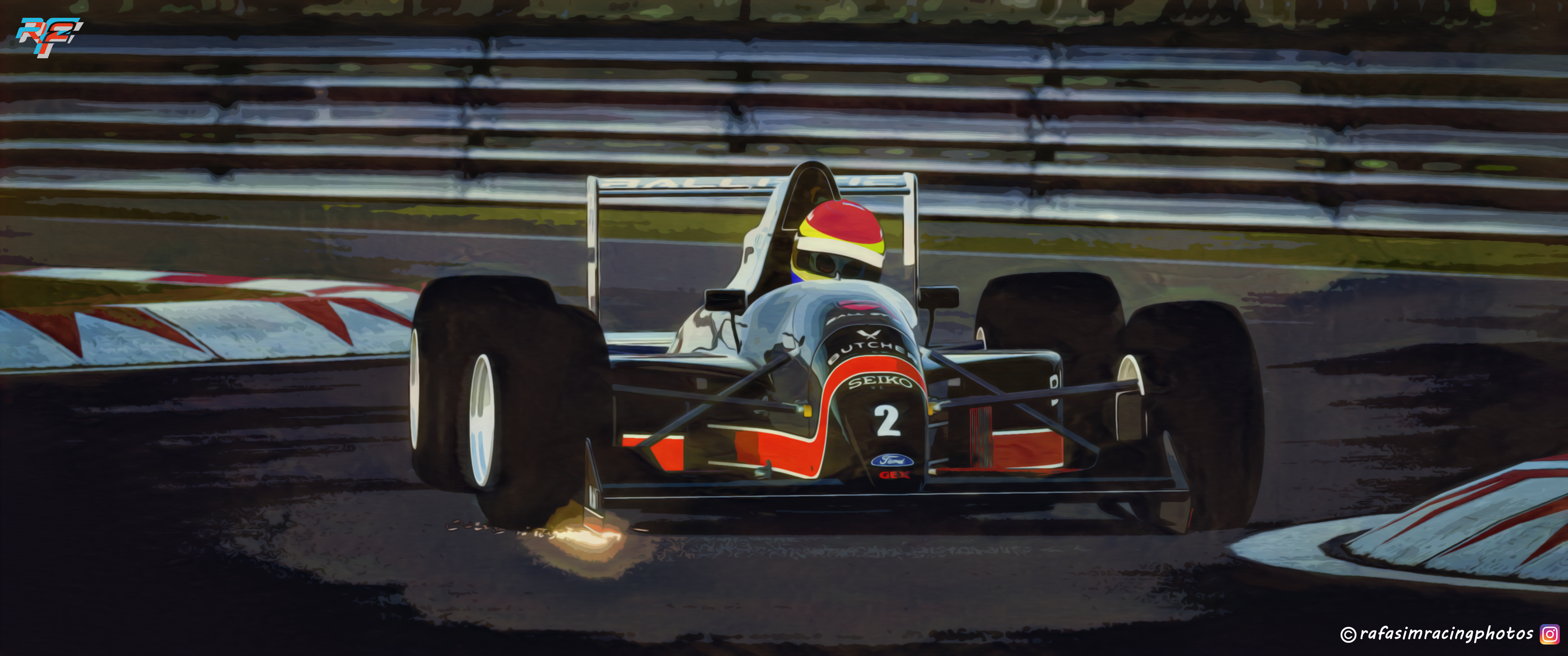 F3000_01.png