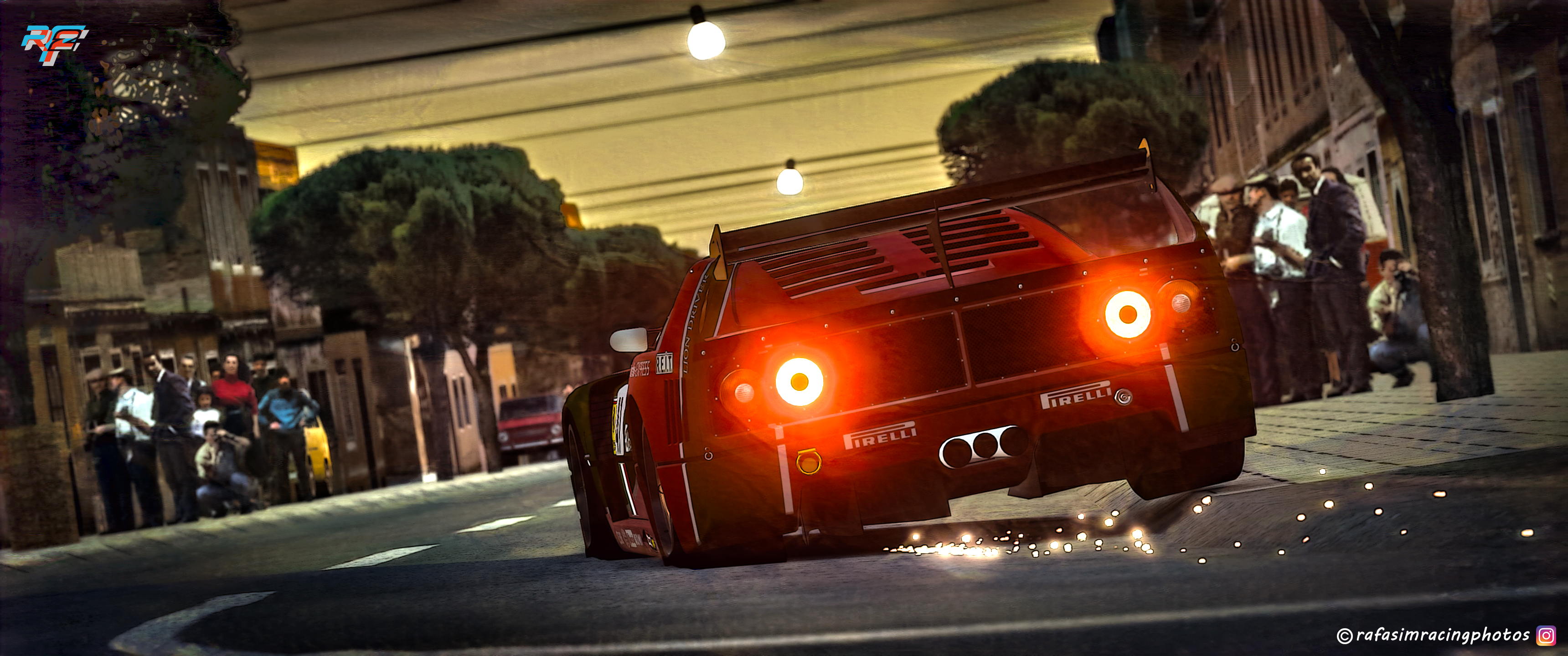 F40_01.png