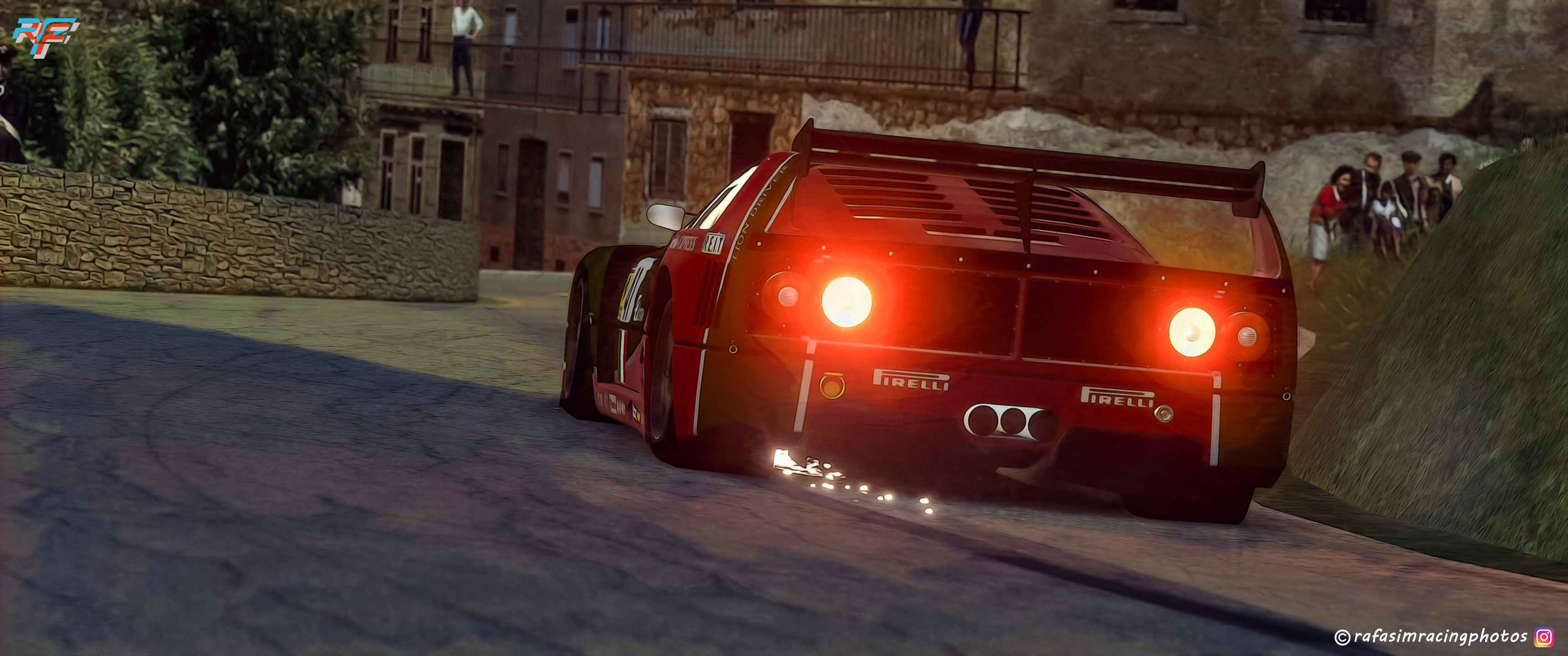 F40_03.png