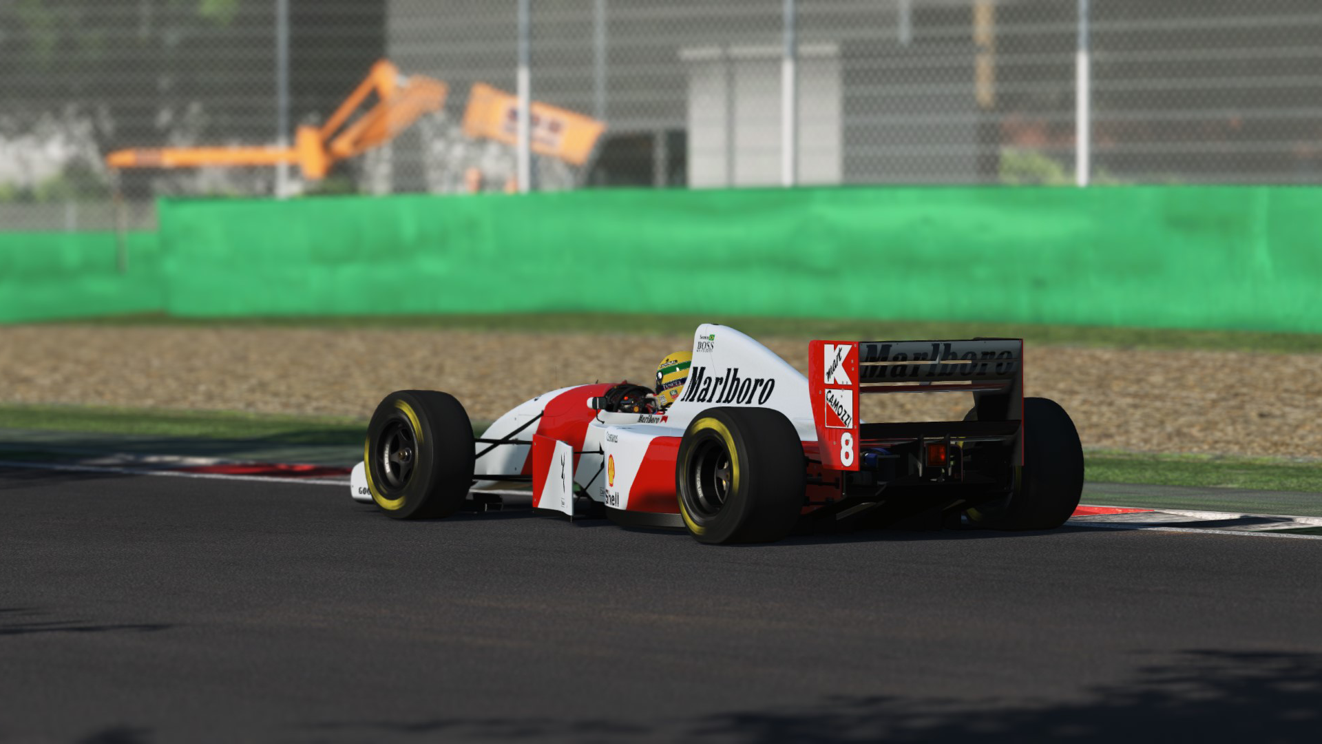 FASR MP4 8_011.png