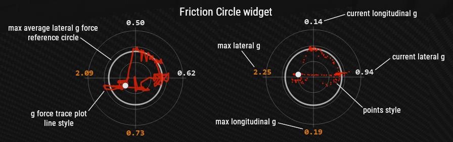 fcircle.png
