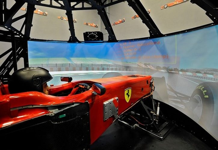 Ferrari-sim-725x500.jpg