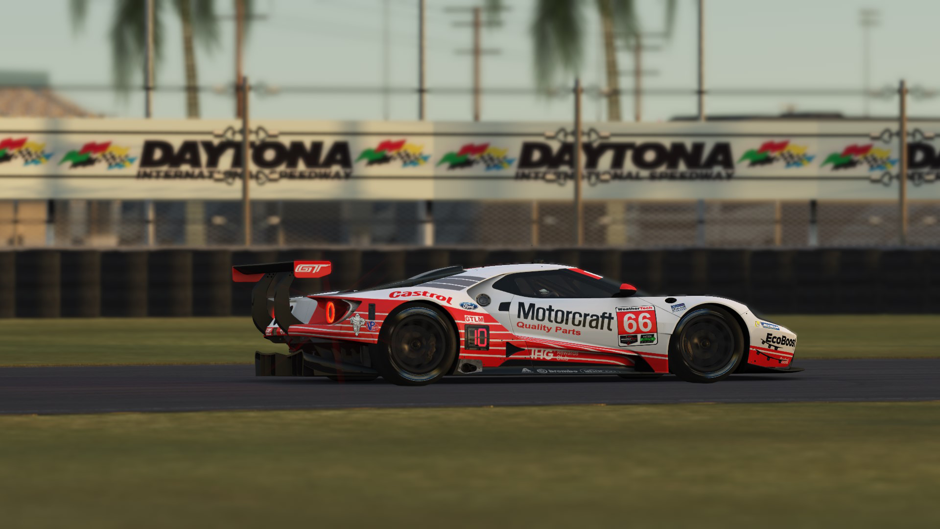 Ford_GT_00049.png