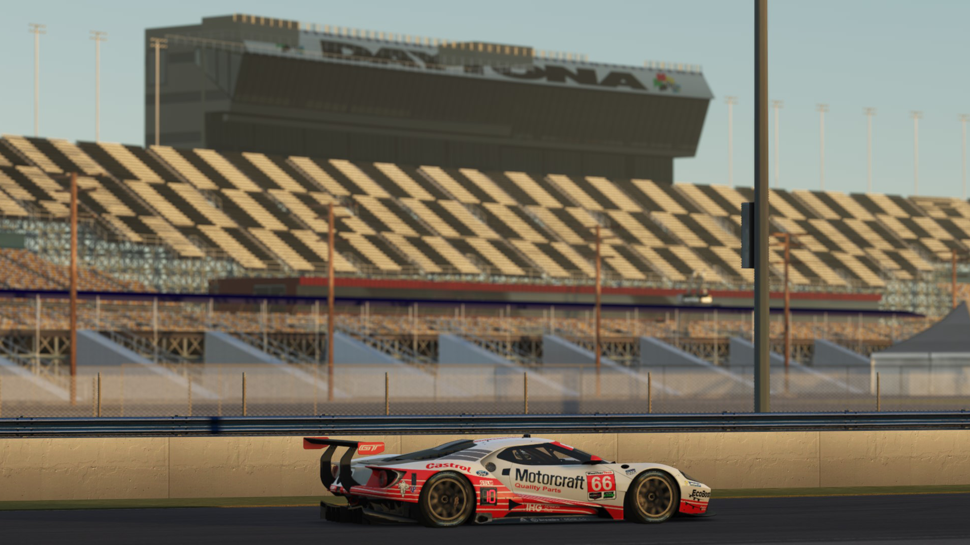 Ford_GT_00051.png
