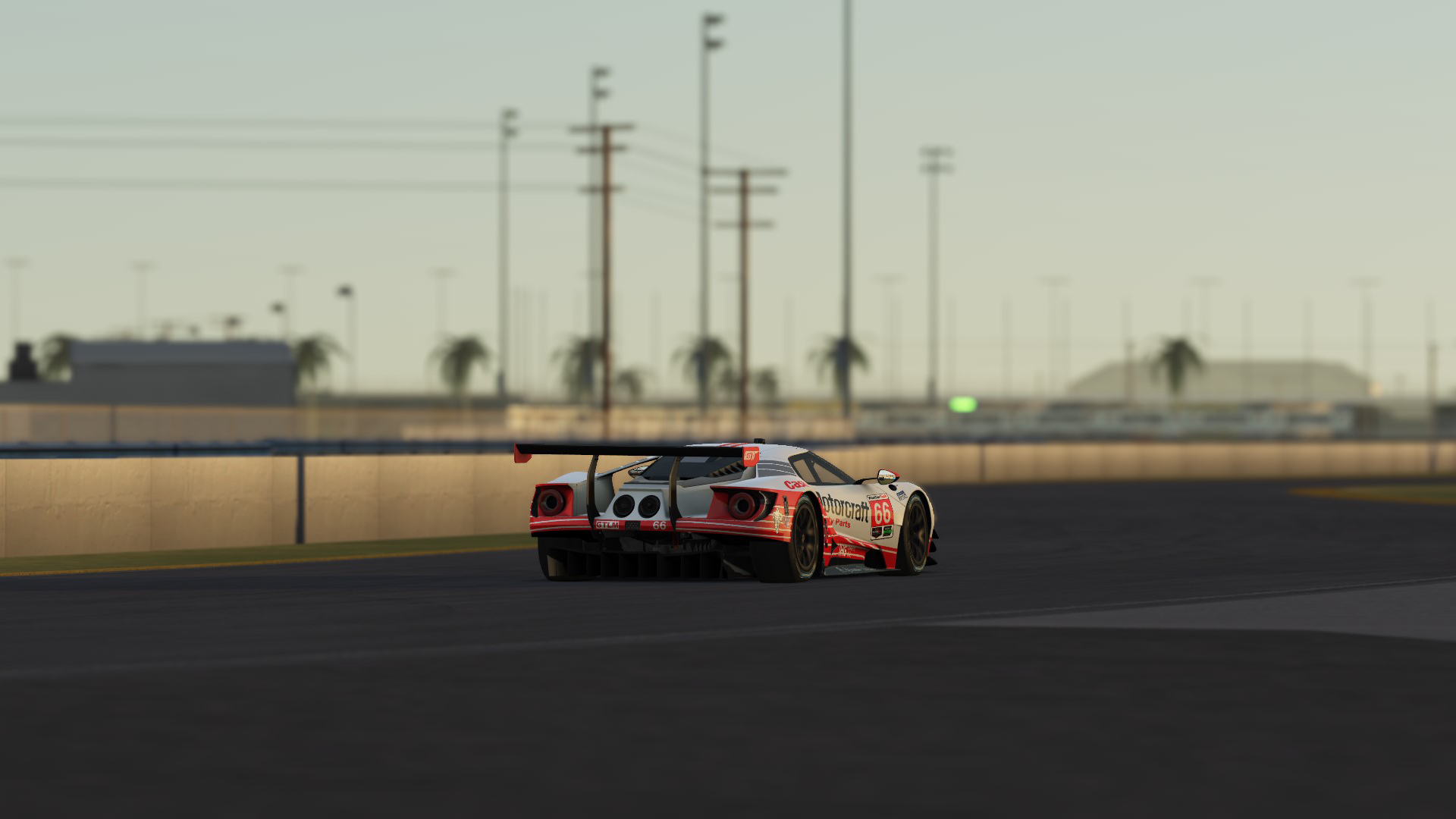 Ford_GT_00052.png