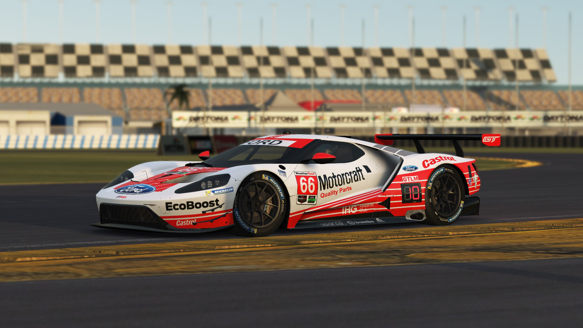 Ford_GT_00054.png