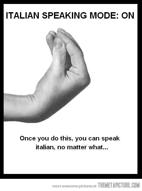 funny-Italian-sign-hand-gesture.jpg