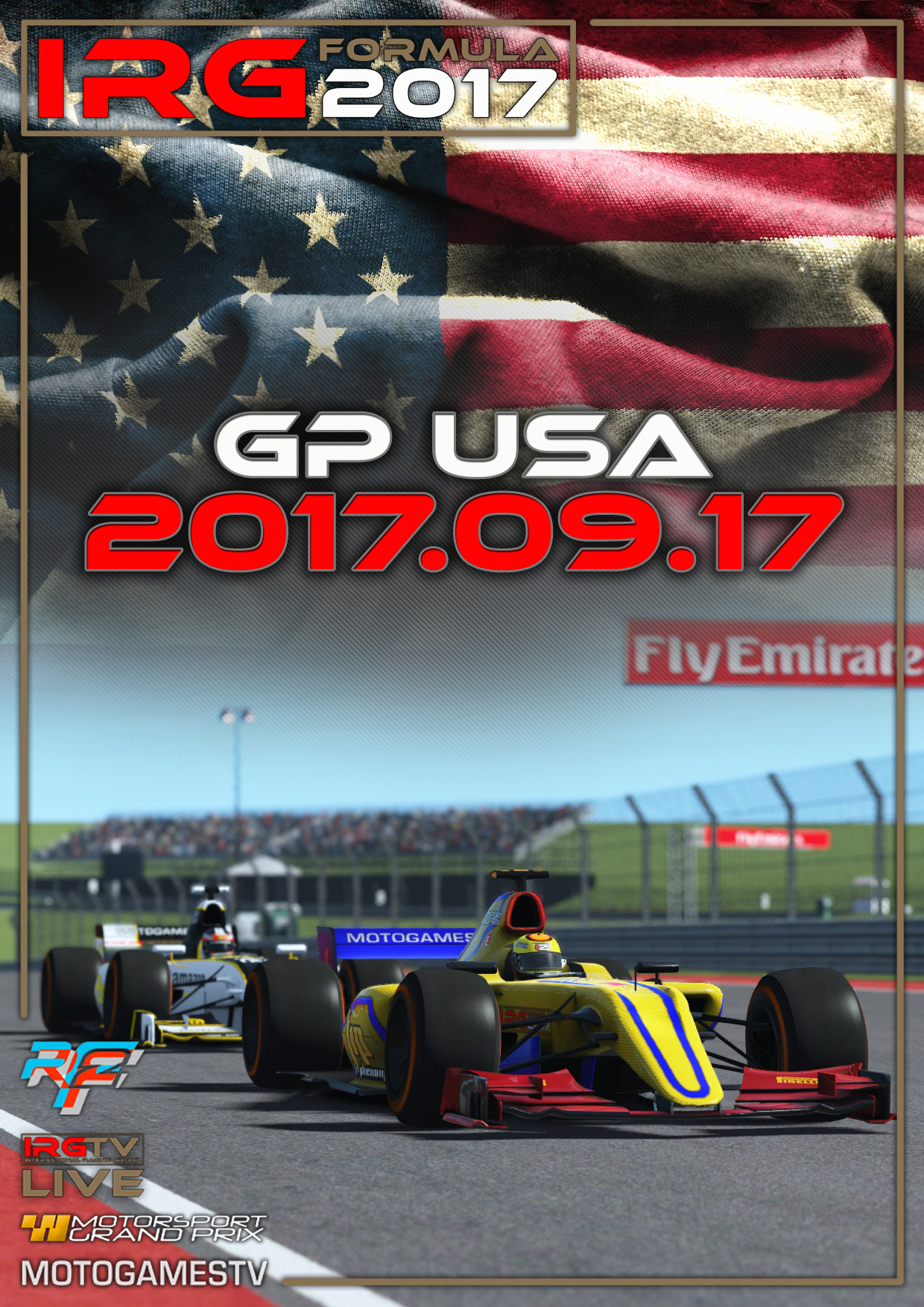 GP USA 03.jpg